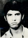  شهید حسن	خمر پهلوان