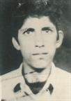شهید عیسی	توجگی دهنو