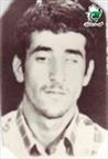  شهید محمدعلی	دهمرده کمک