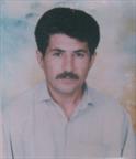 شهید نظر	ناروئی