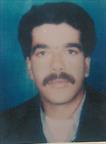 شهید خیرمحمد	کمشادزهی