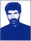  شهید ابراهیم	صوفی خمری