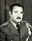 شهید عیسی	ریگی راد
