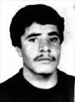  شهید عیسی عسکری