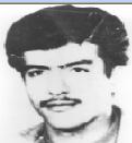 شهید سید حسین	بهشتی مسئله گو