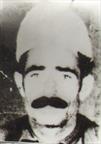 شهید حمل بامری