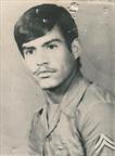 شهید عباسعلی	زاهدی شهرکی