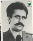 شهید نیاز فتوحی
