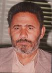 شهید محمد حسین	قاسمی