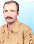  شهید محمدگل	اکبری