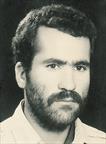 ابراهیم	شهدادی