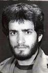 شهید موسی شیخ