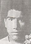 شهید محمود دهمرده
