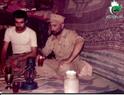 شهید حسین اکاتی