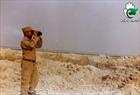 شهید حسین اکاتی
