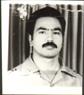 شهید دادخدا اکاتی
