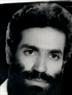 شهید غلامعلی افشاری نژاد