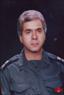 شهید کاوه