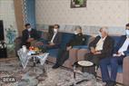 دیدار