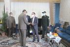 دیدار