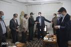 دیدار