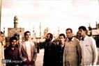 ففففففففف
