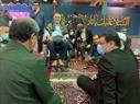 گردهمایی