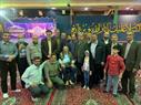گردهمایی
