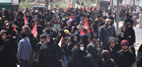 کهف الشهدا