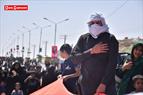 کهف الشهدا