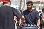 کهف الشهدا