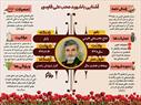 شهید فارسی 