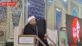 تجدید میثاق