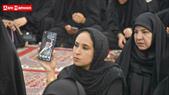 تجدید میثاق
