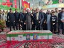 شهید عودی