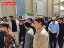 شهید عودی