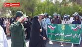 اقتدار