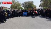 اقتدار