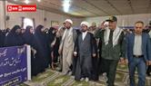اقتدار