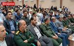شهید لک زایی