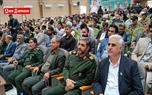 شهید لک زایی