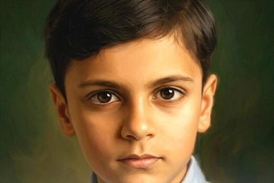 شهید جداوی